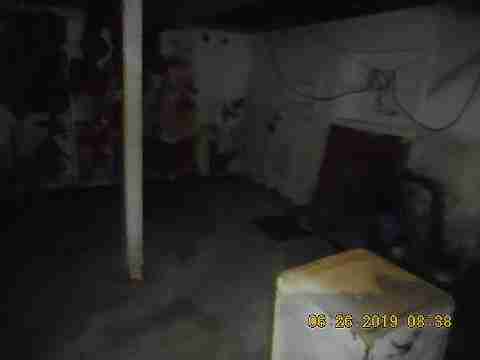 16184 Strathmoor (10)_m.jpg